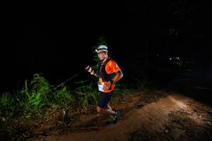 BIB: 
                            <button type="button" onclick="openModal(19029308)" class="btn btn-primary btn-sm float-right btn-popup" data-toggle="modal" data-target=".modal-high-quality">
                        <i class="fas fa-shopping-cart"></i> Add to Cart
                    </button>
                                            <button type="button" onclick="isThisMe(19029308, true)" class="btn btn-success btn-sm float-right btn-popup btn-isme hidden" data-toggle="tooltip" data-placement="bottom" title="นี่คือรูปของคุณใช่ไหม คลิกที่นี่เพื่อเอาเข้าอัลบั้ม">
                        <i class="fas fa-plus"></i> Add to album
                    </button>
                    <button type="button" onclick="isThisMe(19029308, false)" class="btn btn-warning btn-sm float-right btn-popup btn-isnotme hidden">
                        <i class="fas fa-ban"></i> Remove from album
                    </button>